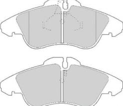 NECTO FD2020A